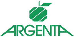 Argenta Logo