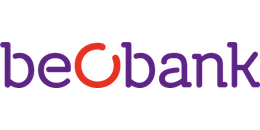Beobank Logo