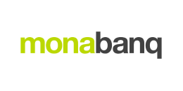 Monabanq Logo