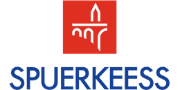 Banque Spuerkeess Luxembourg Logo